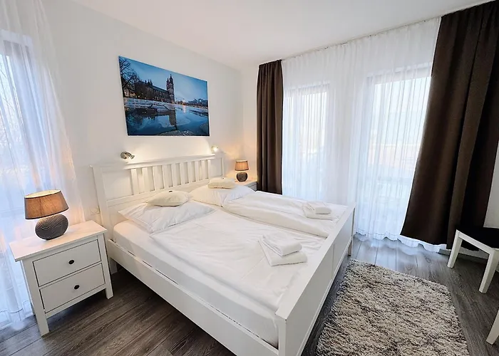 Regiohotel Wittekind Burg