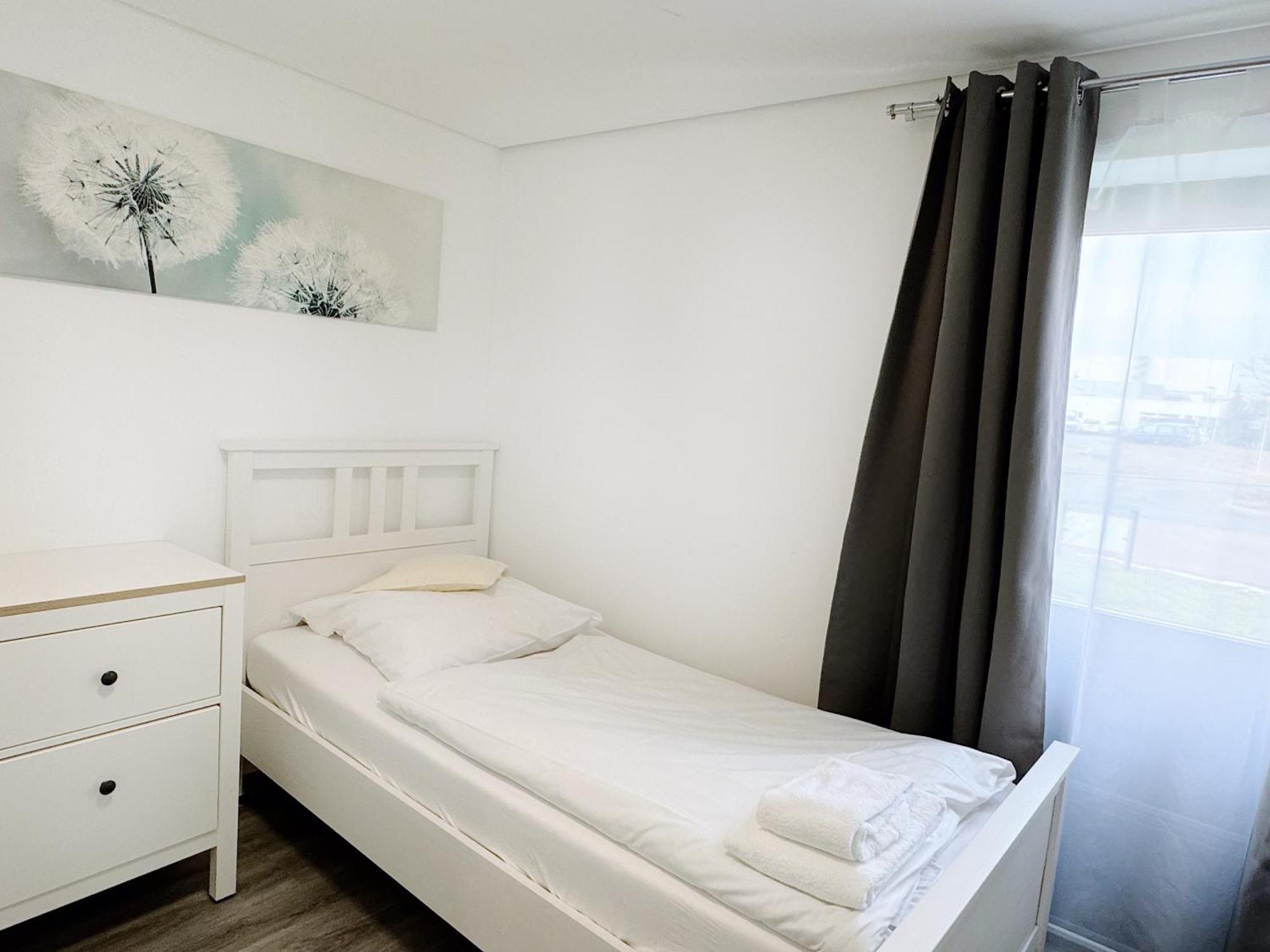 Regiohotel Wittekind Burg 3*
