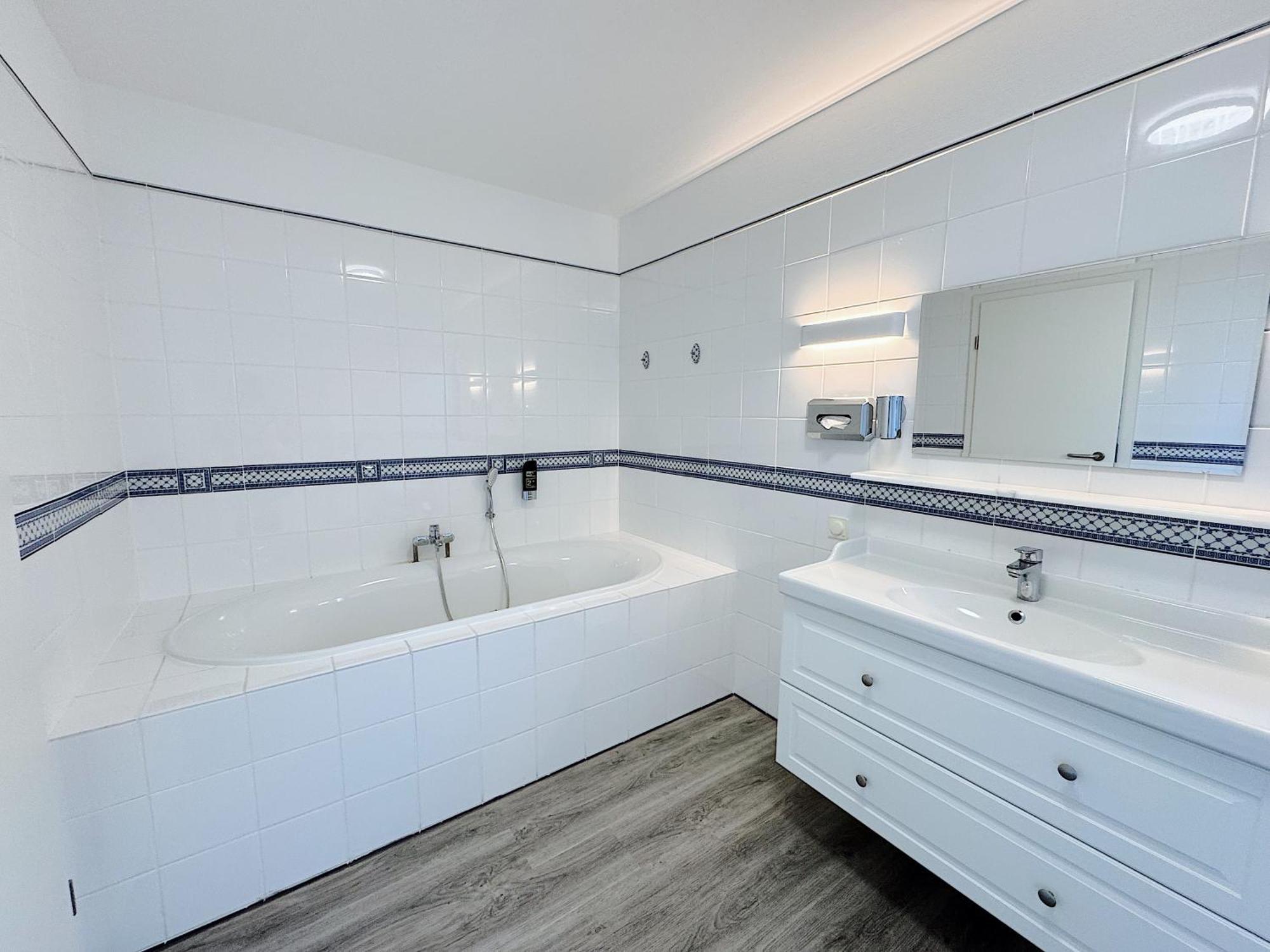 Regiohotel Wittekind Burg 3* Burg bei Magdeburg
