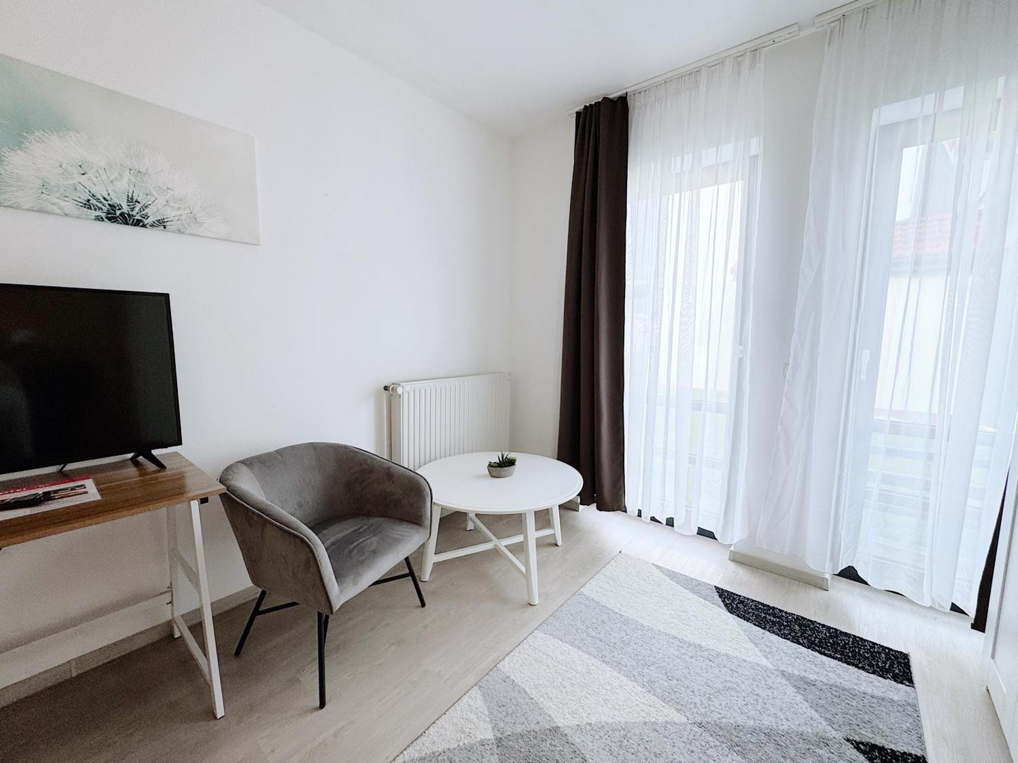 Hotel Regiohotel Wittekind Burg 3*